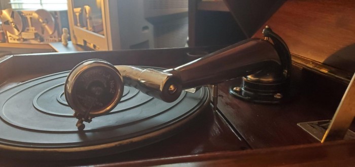tonearmasdffdasafdsadfsafsgd.jpg