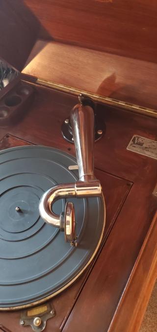 tonearmasdfadfsfasd.jpg