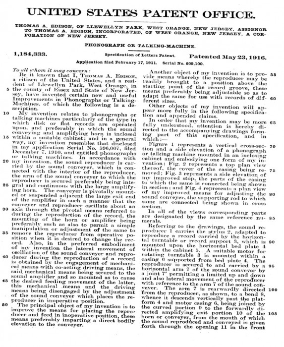 A58BC42D-7F54-4423-8EC3-6B80FE81DCF9.jpeg