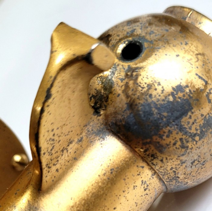 06 20220217_130823-LR.jpg