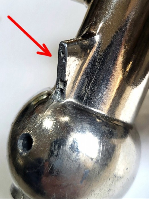 05 20220217_131019-LR.jpg