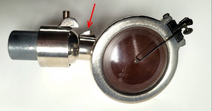 04 20220217_132939 a-LR.jpg