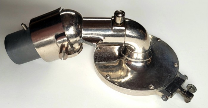 02 20220217_132923-LR.jpg