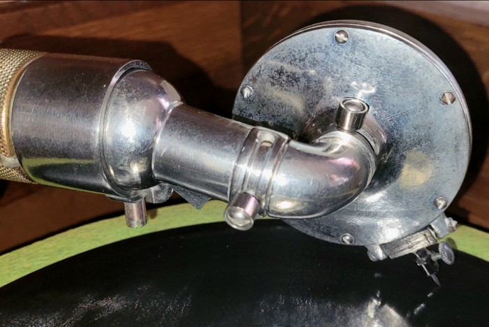 01 20220217_132206-LR.jpg