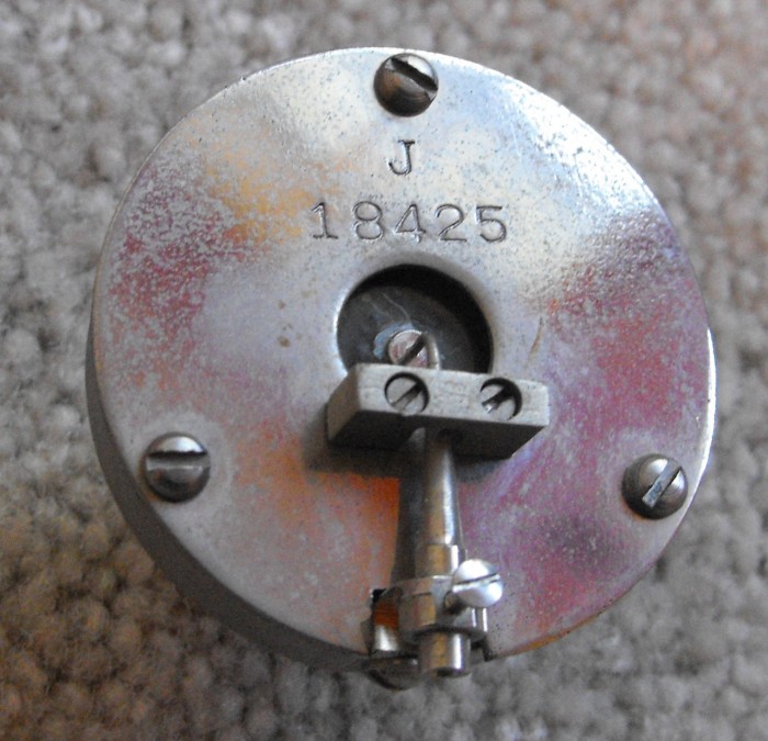 Repro J Reproducer.JPG