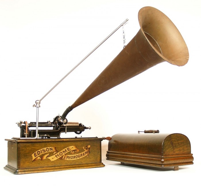 Edison Home with J Repeater and latch-mount crane.jpg