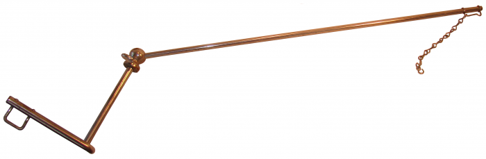 Picture 3 G.png
