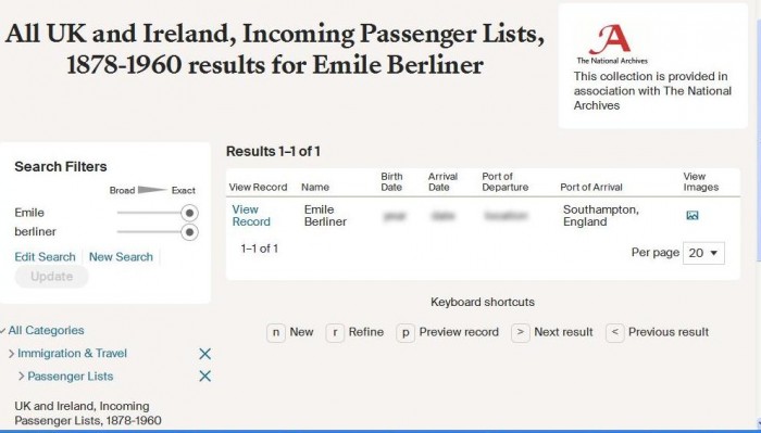emiler berliner.JPG