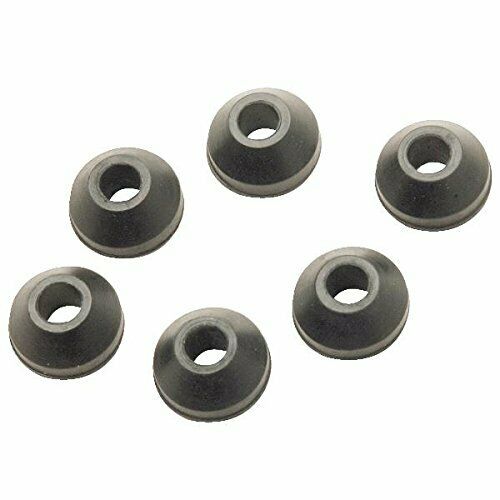 faucet washers.jpg