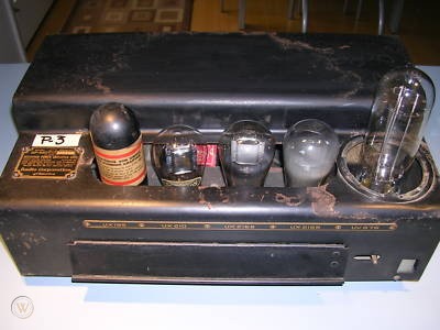 rca-ap-952-oldest-tube-amplifier_1_5b336ad4e93cdd29c077205b8d823af7.jpg