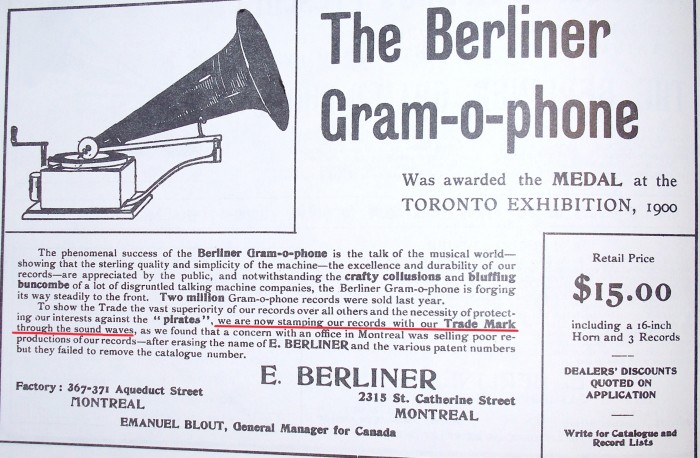 November 1900.JPG