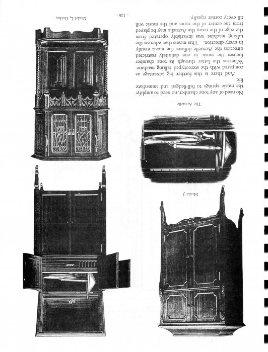 Pathe Actuelle with Gothic cabinet002.jpg