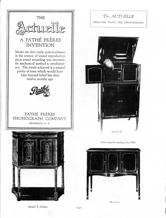 Pathe Actuelle with Gothic cabinet001.jpg