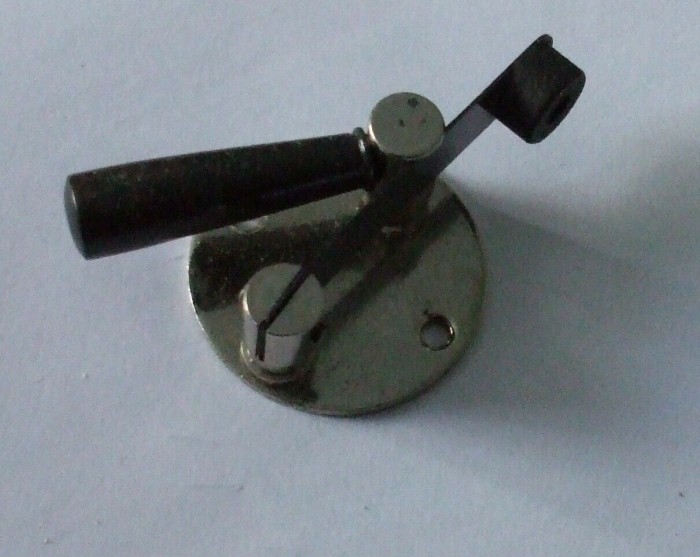 brake.jpg