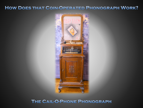 P Cail-O Main Video Thumb.png