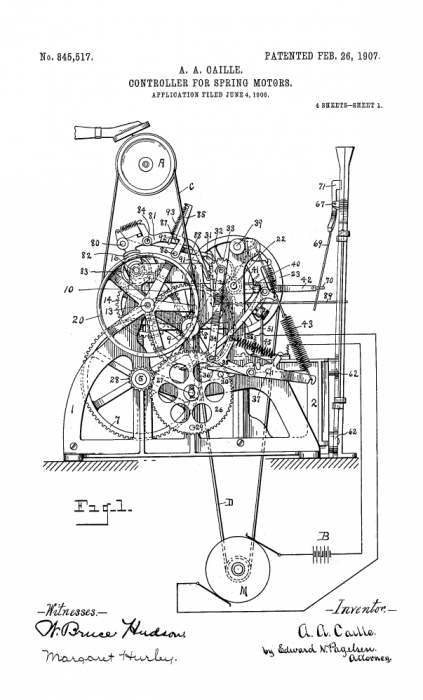 Figure C.png