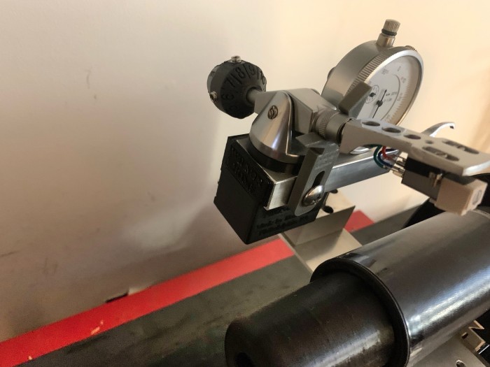 tonearm.jpeg
