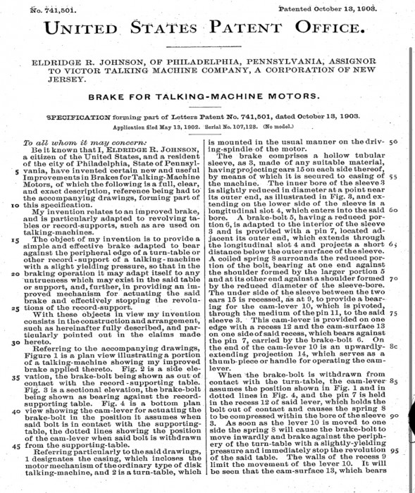7B06A831-907A-4B3E-BB1C-DD9183F2971A.jpeg