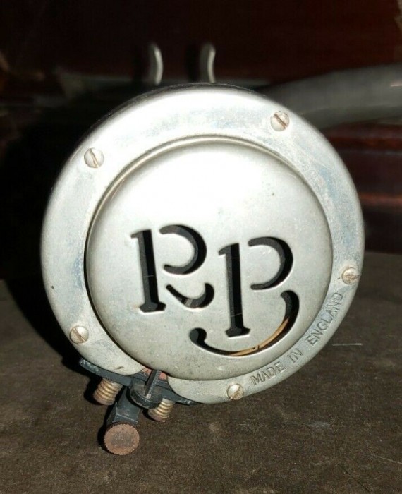 RB2.jpg