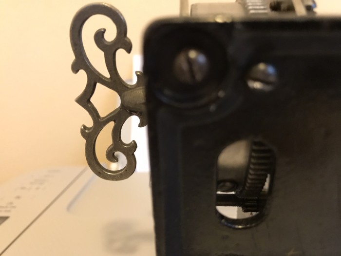 61442B01-16C6-49BD-A187-768189209551.jpeg