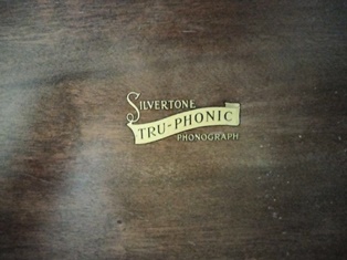 Silvertone Truphonic 4.jpg