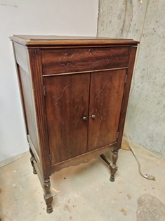 Silvertone Truphonic 1.jpg