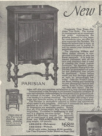 Screenshot 2022-02-28 at 16-39-42 Truphonic1927-4 jpg (JPEG Image, 2440 × 3268 pixels) — Scaled (28%).png
