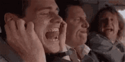 A9BAC0D3-8F1E-4E0A-881A-0C0BBD65CD4F.gif