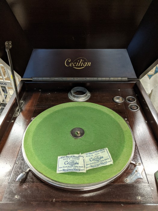 2022-02-10 15.24.16.jpg