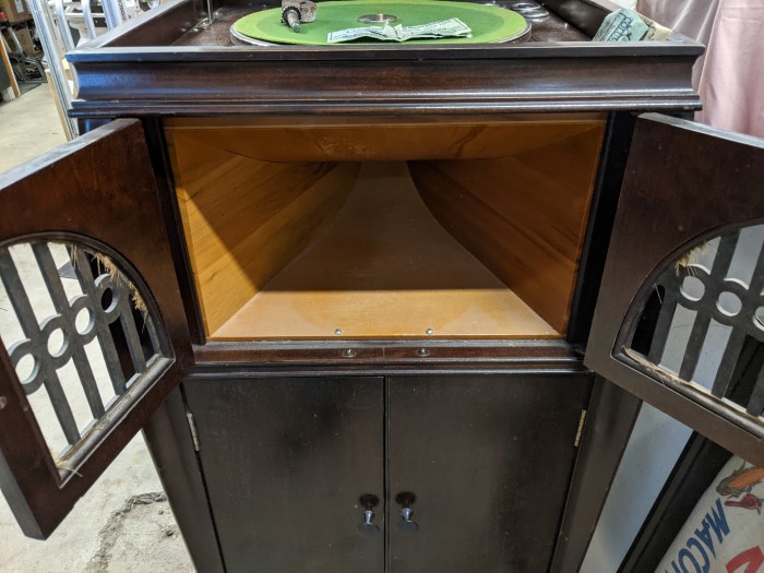 2022-02-10 15.24.31.jpg