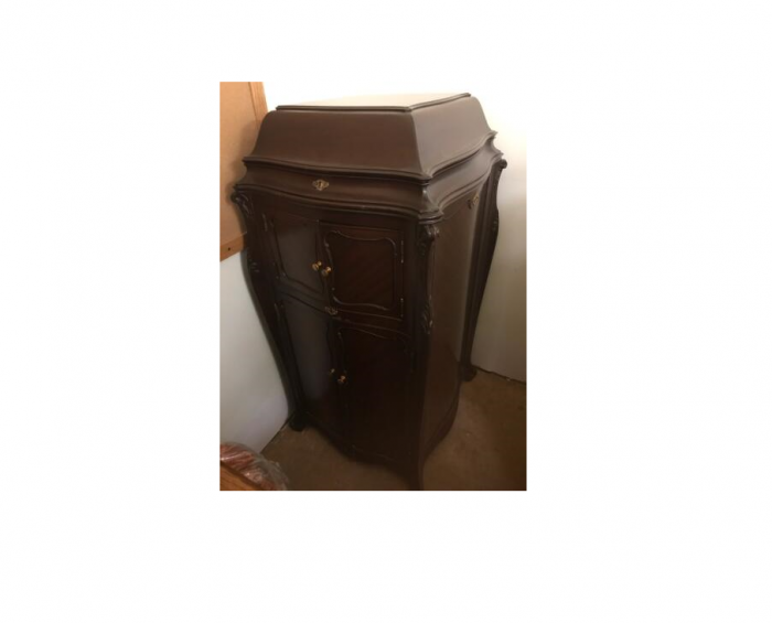 s-l1600.png