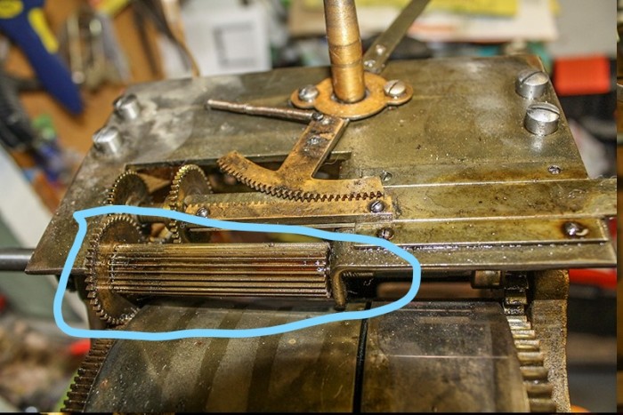 motor needed for sonora invincible_LI.jpg