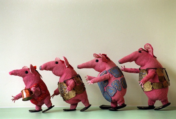 clangers.jpg