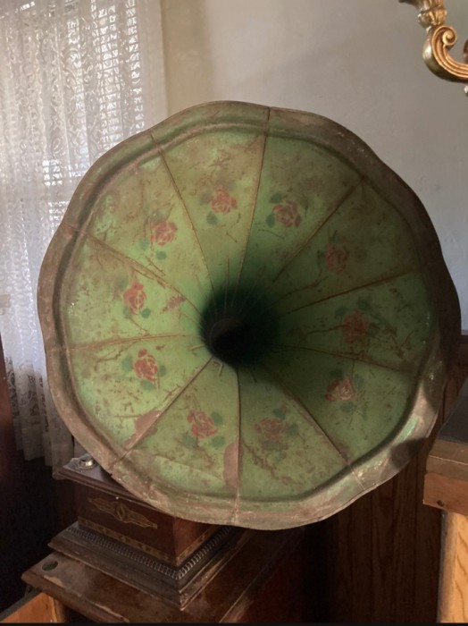 20220303_084437.jpg