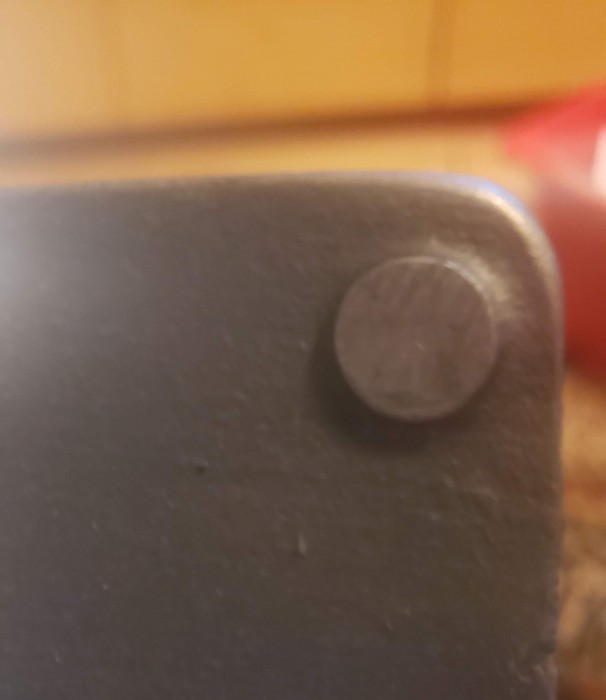 20220304_082847.jpg