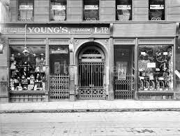 Young's.jpg