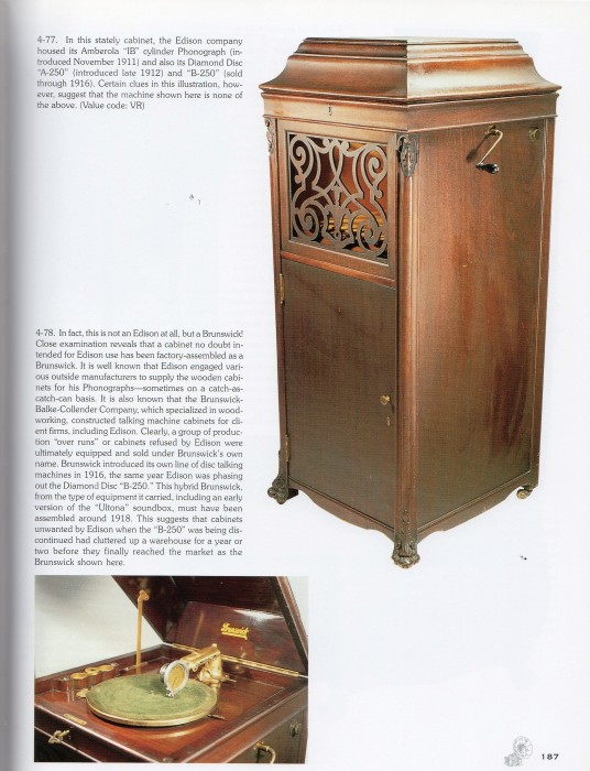 https://forum.talkingmachine.info/viewtopic.php?f=2&amp;t=4414&amp;p=23156&amp;hilit=brunswick#p23156