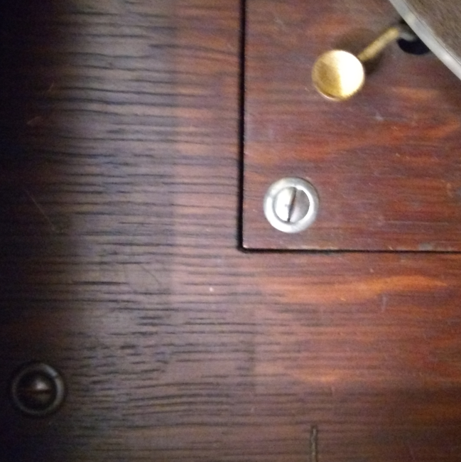 replacementscrews.png