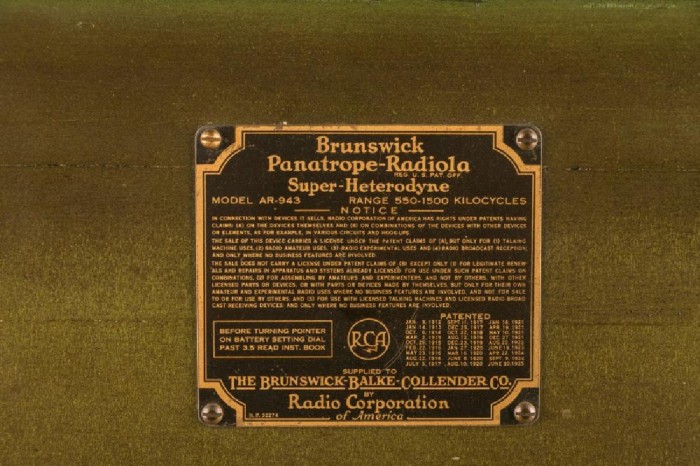 Atlanta RCA License Tag.jpg