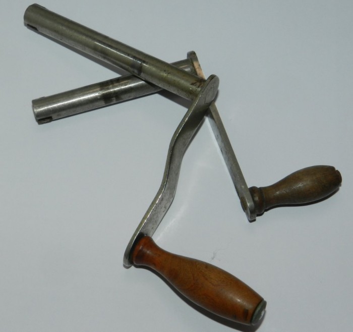 DSCN3730.JPG