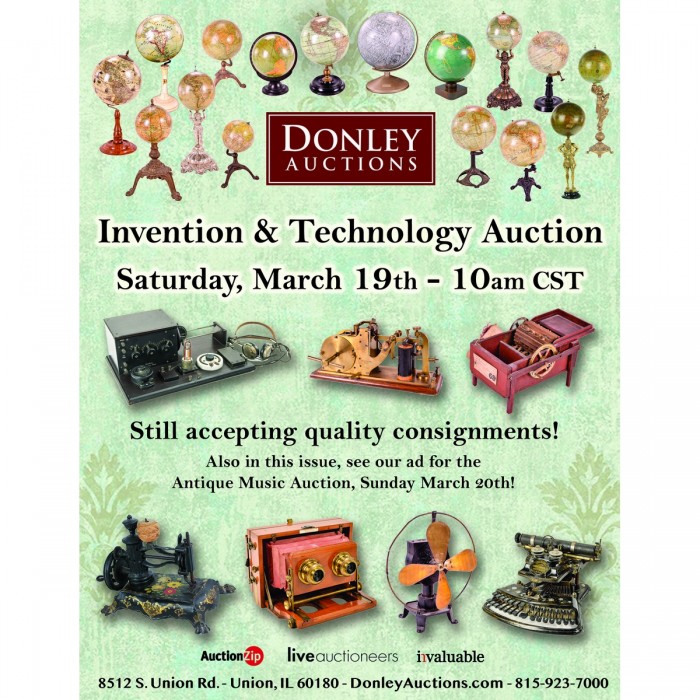 3. March APS Invention & Technology Final.jpg