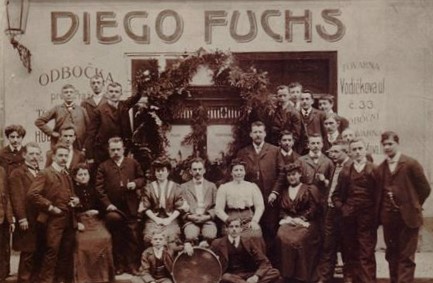 Fuchs premises c1907.jpg