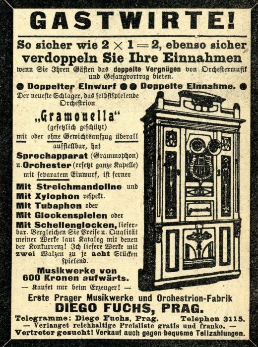 Gramonella ad..jpg