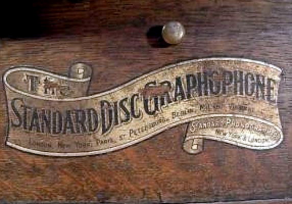 STD_DISC_ScrollDecal.jpg
