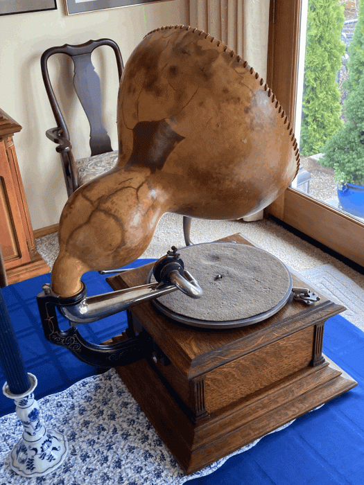 tempImageSygOHN.gif