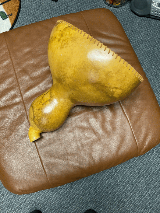 tempImagefIWia5.gif