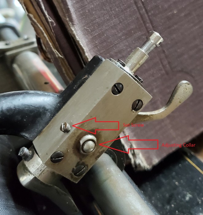 Edison Triumph Shaver.Annotated.jpg