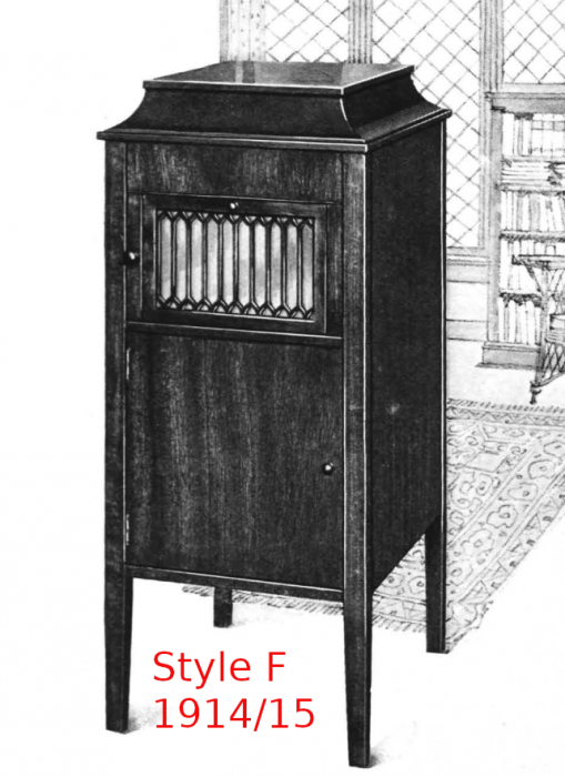 Screenshot from 2022-03-19 10-28-51.png