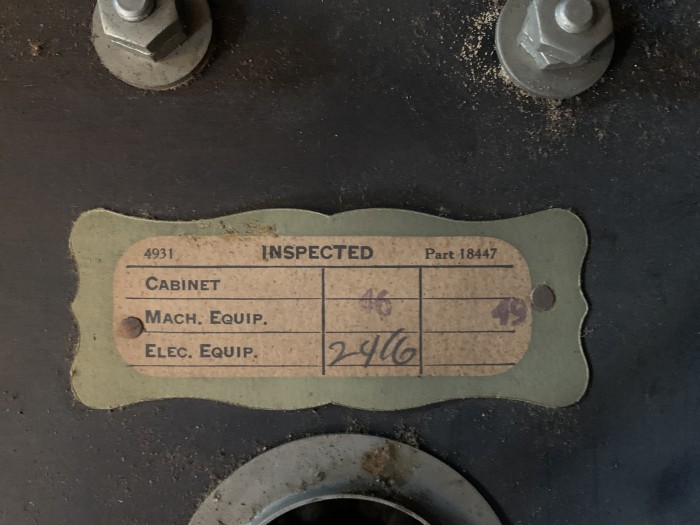 7 Inspected.jpg