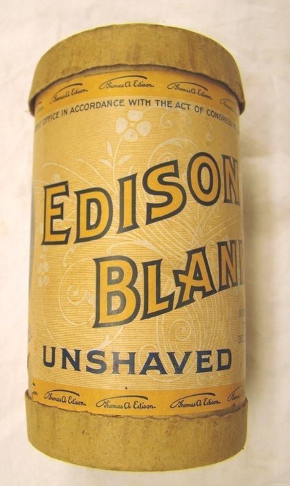 1199697523_EdisonUnshavedBlank.jpg.4c835e9582ccb2b088d0bde50011c82d.jpg